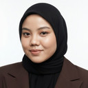 Mulia Kurniati