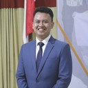 Andi Maulana