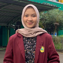 Zulfatuzzahra