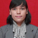 Natalin Romaulina Siregar