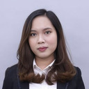 Angelina Megawati