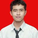 Arif Rahman