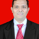 Jupiter Heidelberg Siburian