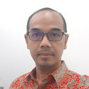 Agung Christianto