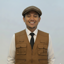 Mohd Febrianto