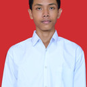 Achmad Danang Satria