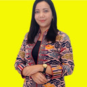 Rosari Maria Hutagalung
