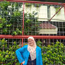 Nur Widya Ningrum