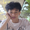 Arfandi Pratama