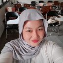 Embun Bening Di Moravia
