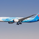 China Southern