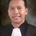 Juventhy M Siahaan