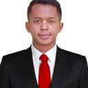 M Fadli Makarim