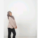 Friska Ayu Novitasari