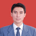 Pradnya Paramarta Raditya Rendra