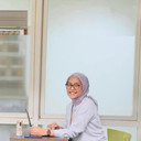 Ika Ardhile Nugrahaningtyas