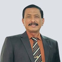 Prof. Singgih Tri Sulistiyono