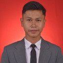 Mohamad Rizki Khoiri