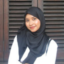 Fitri Oktaviani