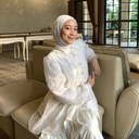 Tiara Nurhafidah