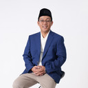 Muhamad Rofiq Muzakkir, Lc., M.A., Ph.D.