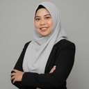 Raisa Ayu Rininta