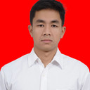 Muhammad Rifandi Syarifuddin