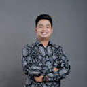 Arya Wijaya Pramodha Wardhana