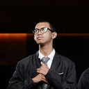 Farhan M Adyatma