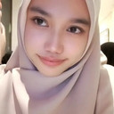 Annisa Muthi Surna