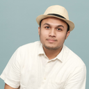 Muhammad Rafie Akbar