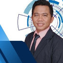 Deni Candra Pamungkas