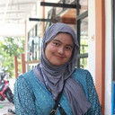 Aliya Aisyah