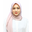 Gita Sulika Sari