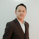 Aditya Nurahmani