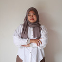 Najwa Salsabila Lovilia