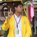 M Fazli Randa