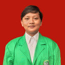 Syafa Dwianto