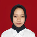 Natasya Auliya
