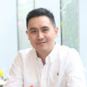 Dr Ray Wagiu Basrowi