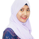 Nia Pertiwi