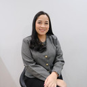 Lita Efrianna Ginting