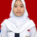 Mayda Arianti