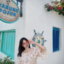 Amelya J Faras