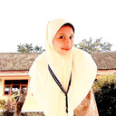fatmadiyahmufrihah