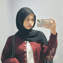Raysya Aniisah