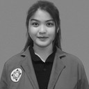 Rismawati Laia