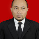 Irfa Darojat