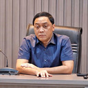Sabu Eks Kasat Narkoba Polres Kutai Barat