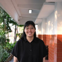 Clarisa Permata Hariono Putri